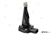 Sensor, Motorölstand PREXAparts P150193