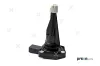 Sensor, Motorölstand PREXAparts P150193 Bild Sensor, Motorölstand PREXAparts P150193