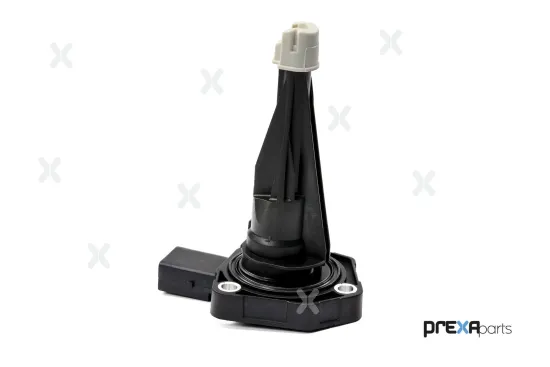 Sensor, Motorölstand PREXAparts P150193 Bild Sensor, Motorölstand PREXAparts P150193