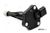 Sensor, Motorölstand PREXAparts P150193 Bild Sensor, Motorölstand PREXAparts P150193