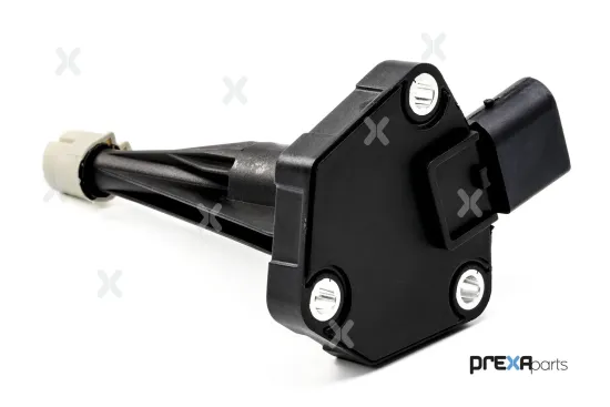 Sensor, Motorölstand PREXAparts P150193 Bild Sensor, Motorölstand PREXAparts P150193