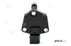 Sensor, Motorölstand PREXAparts P150193 Bild Sensor, Motorölstand PREXAparts P150193