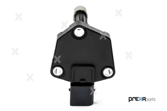 Sensor, Motorölstand PREXAparts P150193 Bild Sensor, Motorölstand PREXAparts P150193