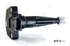 Sensor, Motorölstand PREXAparts P150193 Bild Sensor, Motorölstand PREXAparts P150193