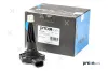 Sensor, Motorölstand PREXAparts P150193 Bild Sensor, Motorölstand PREXAparts P150193