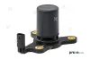 Sensor, Motorölstand PREXAparts P150194 Bild Sensor, Motorölstand PREXAparts P150194