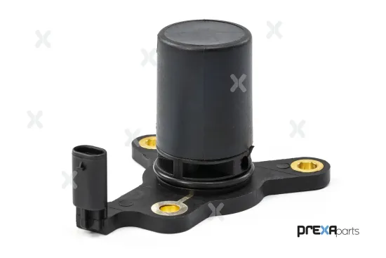 Sensor, Motorölstand PREXAparts P150194 Bild Sensor, Motorölstand PREXAparts P150194
