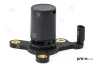 Sensor, Motorölstand PREXAparts P150194 Bild Sensor, Motorölstand PREXAparts P150194