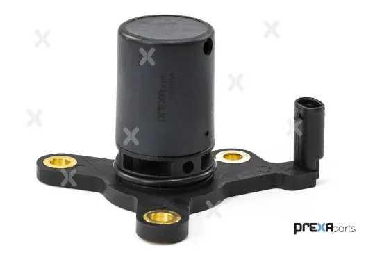 Sensor, Motorölstand PREXAparts P150194 Bild Sensor, Motorölstand PREXAparts P150194