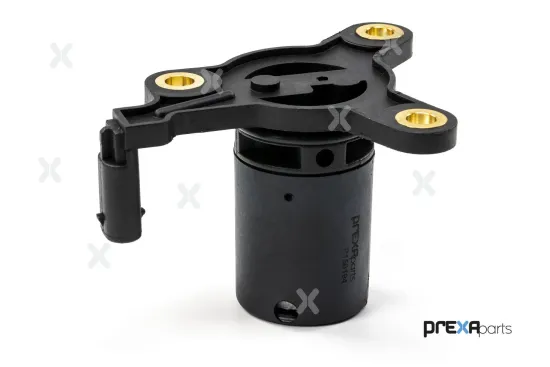 Sensor, Motorölstand PREXAparts P150194 Bild Sensor, Motorölstand PREXAparts P150194