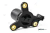 Sensor, Motorölstand PREXAparts P150194 Bild Sensor, Motorölstand PREXAparts P150194