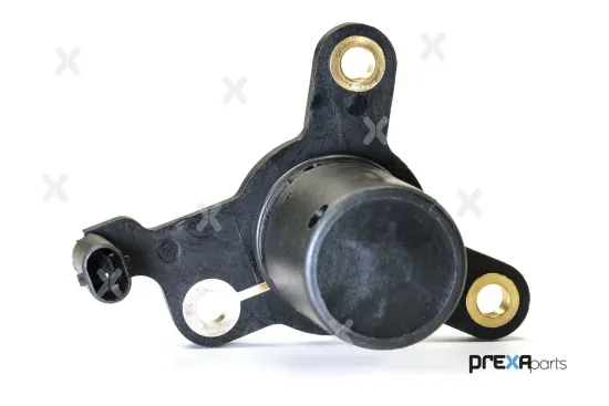 Sensor, Motorölstand PREXAparts P150194 Bild Sensor, Motorölstand PREXAparts P150194