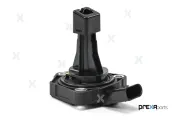 Sensor, Motorölstand PREXAparts P150196