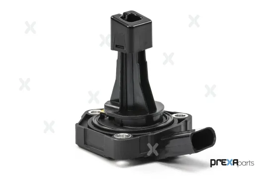 Sensor, Motorölstand PREXAparts P150196 Bild Sensor, Motorölstand PREXAparts P150196