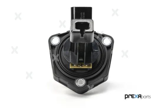 Sensor, Motorölstand PREXAparts P150196 Bild Sensor, Motorölstand PREXAparts P150196