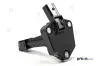 Sensor, Motorölstand PREXAparts P150197 Bild Sensor, Motorölstand PREXAparts P150197