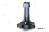 Sensor, Motorölstand PREXAparts P150197 Bild Sensor, Motorölstand PREXAparts P150197