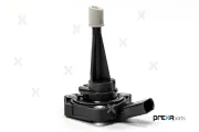 Sensor, Motorölstand PREXAparts P150198