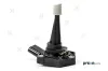 Sensor, Motorölstand PREXAparts P150198 Bild Sensor, Motorölstand PREXAparts P150198