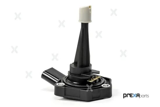 Sensor, Motorölstand PREXAparts P150198 Bild Sensor, Motorölstand PREXAparts P150198