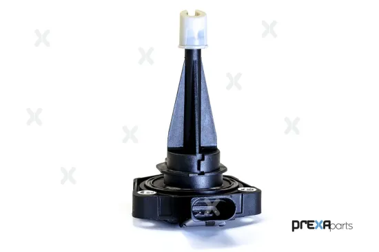 Sensor, Motorölstand PREXAparts P150198 Bild Sensor, Motorölstand PREXAparts P150198