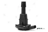 Sensor, Motorölstand PREXAparts P150199 Bild Sensor, Motorölstand PREXAparts P150199