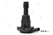 Sensor, Motorölstand PREXAparts P150199