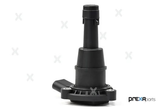 Sensor, Motorölstand PREXAparts P150199 Bild Sensor, Motorölstand PREXAparts P150199