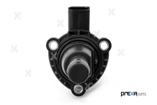 Sensor, Motorölstand PREXAparts P150199 Bild Sensor, Motorölstand PREXAparts P150199