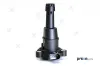 Sensor, Motorölstand PREXAparts P150199 Bild Sensor, Motorölstand PREXAparts P150199