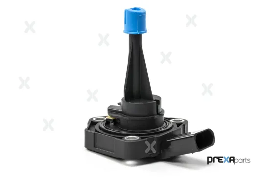 Sensor, Motorölstand PREXAparts P150200 Bild Sensor, Motorölstand PREXAparts P150200