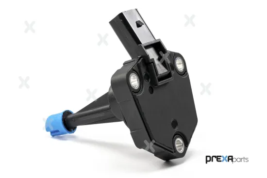 Sensor, Motorölstand PREXAparts P150200 Bild Sensor, Motorölstand PREXAparts P150200
