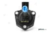 Sensor, Motorölstand PREXAparts P150200 Bild Sensor, Motorölstand PREXAparts P150200