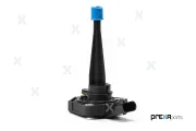 Sensor, Motorölstand PREXAparts P150201