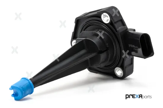 Sensor, Motorölstand PREXAparts P150201 Bild Sensor, Motorölstand PREXAparts P150201
