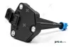 Sensor, Motorölstand PREXAparts P150201 Bild Sensor, Motorölstand PREXAparts P150201