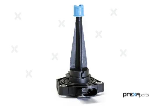 Sensor, Motorölstand PREXAparts P150201 Bild Sensor, Motorölstand PREXAparts P150201
