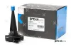 Sensor, Motorölstand PREXAparts P150201 Bild Sensor, Motorölstand PREXAparts P150201
