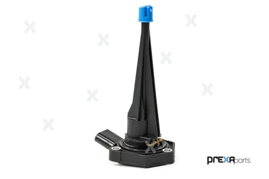 Sensor, Motorölstand PREXAparts P150202 Bild Sensor, Motorölstand PREXAparts P150202