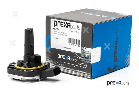 Sensor, Motorölstand PREXAparts P150204 Bild Sensor, Motorölstand PREXAparts P150204