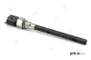 Sensor, Motorölstand PREXAparts P150205 Bild Sensor, Motorölstand PREXAparts P150205