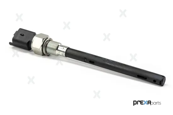 Sensor, Motorölstand PREXAparts P150205 Bild Sensor, Motorölstand PREXAparts P150205