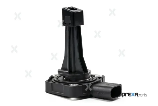 Sensor, Motorölstand PREXAparts P150206 Bild Sensor, Motorölstand PREXAparts P150206
