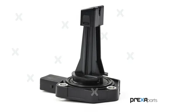 Sensor, Motorölstand PREXAparts P150206 Bild Sensor, Motorölstand PREXAparts P150206