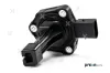 Sensor, Motorölstand PREXAparts P150206 Bild Sensor, Motorölstand PREXAparts P150206