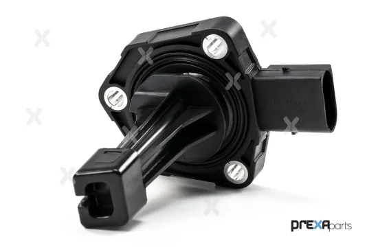 Sensor, Motorölstand PREXAparts P150206 Bild Sensor, Motorölstand PREXAparts P150206