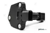 Sensor, Motorölstand PREXAparts P150206 Bild Sensor, Motorölstand PREXAparts P150206