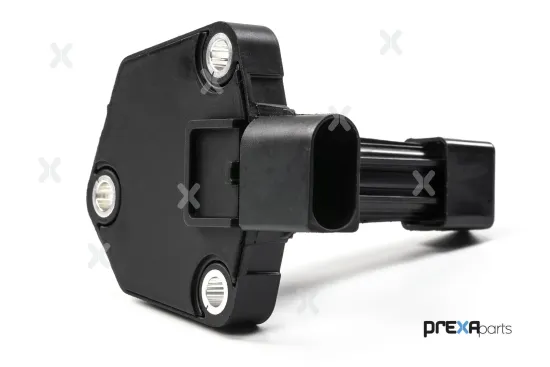 Sensor, Motorölstand PREXAparts P150206 Bild Sensor, Motorölstand PREXAparts P150206