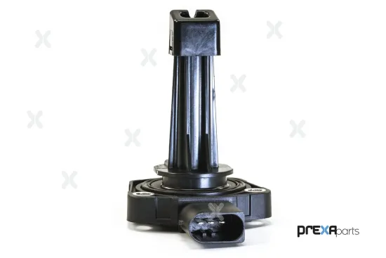 Sensor, Motorölstand PREXAparts P150206 Bild Sensor, Motorölstand PREXAparts P150206