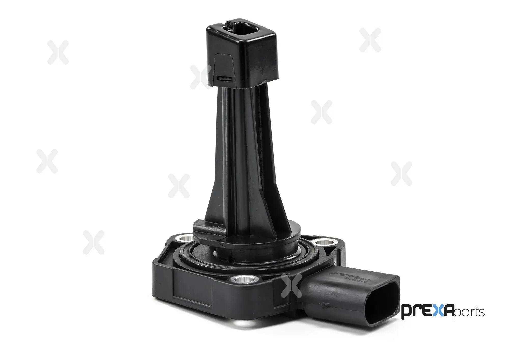 Sensor, Motorölstand PREXAparts P150207